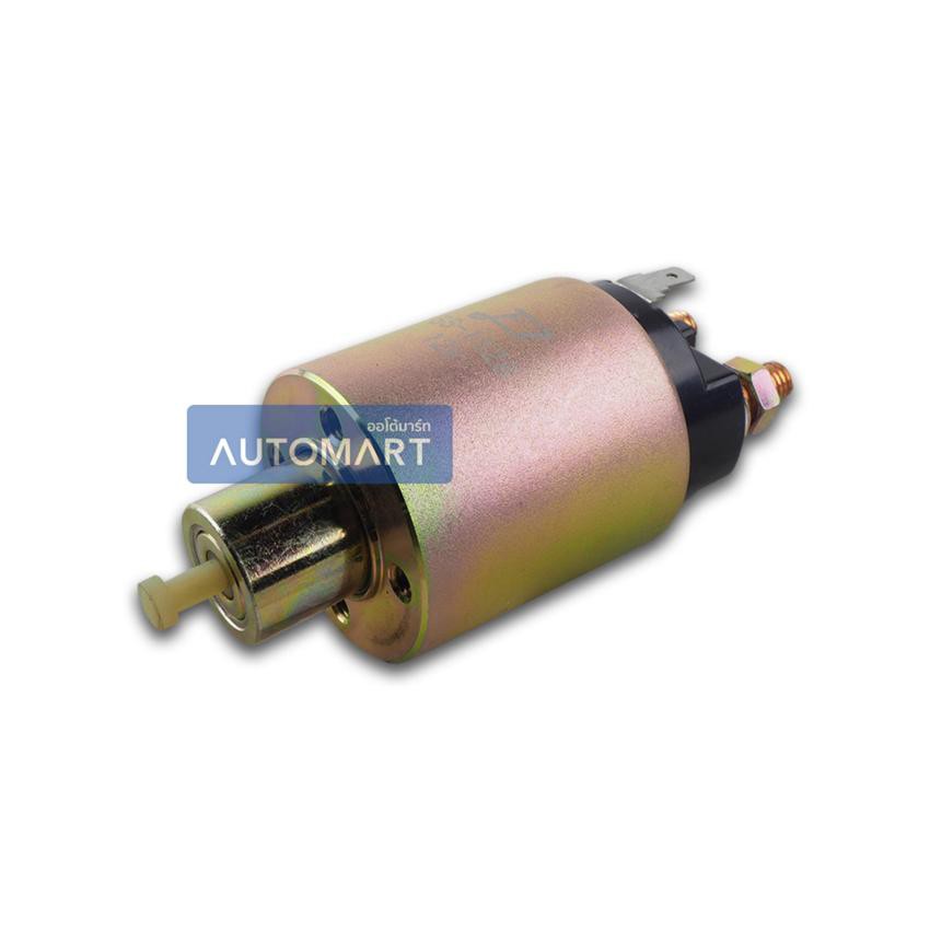 e1-ออโตเมติกสตาร์ท-ss-1528-12v-mitsubishi-cyclone-mirage-strada-2-8-nissan-u11