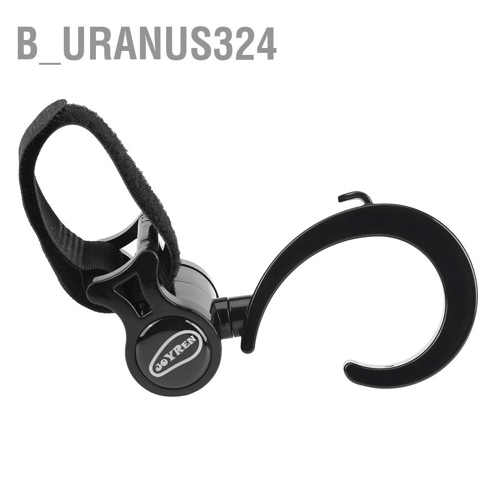 b-uranus324-joyren-360-rotation-baby-infant-stroller-pushchair-hook-abs-plastic-hanger-accessories