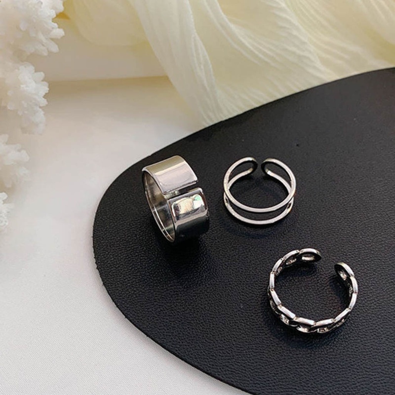 arin-ชุดแหวนแฟชั่น-ปรับได้-วางซ้อนกันได้-ของขวัญวันวาเลนไทน์-สําหรับผู้หญิง-ปาร์ตี้-ครบรอบ-วันเกิด