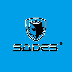Review - Sades Armor ไฟจัดจ้าน เสียงแจ่มเกินราคา - Notebookspec