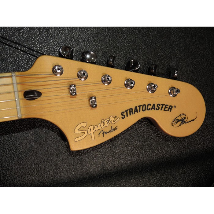 โลโก้หัวกีตาร์-squier-stratocaster-olarn