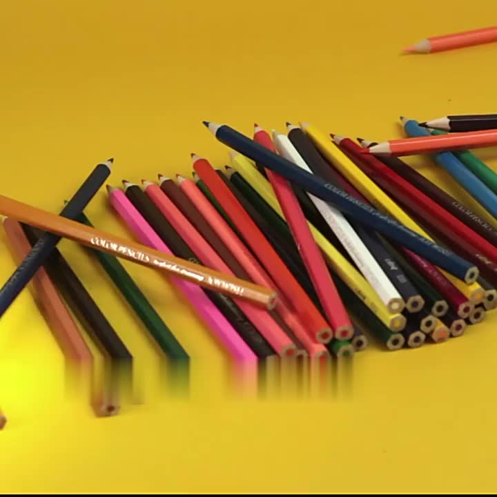 อุปหรณ์งานศิลปะ-ชุดสีดินสอ12-สี-24-สี-48-สี-36-สี-72-สี-สีน้ำมัน-ดินสอสี-ดีไซน์เนอร์-แบบกล่อง-s2-s18