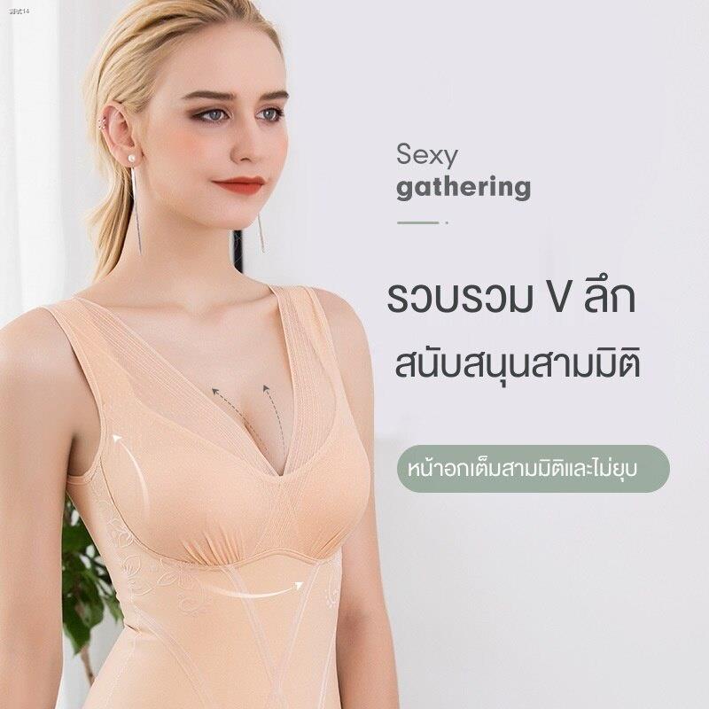 ใหม่ชุด-corsets-กระชับสัดส่วนเผาผลาญไขมันกระชับสัดส่วนร่างกาย-3d