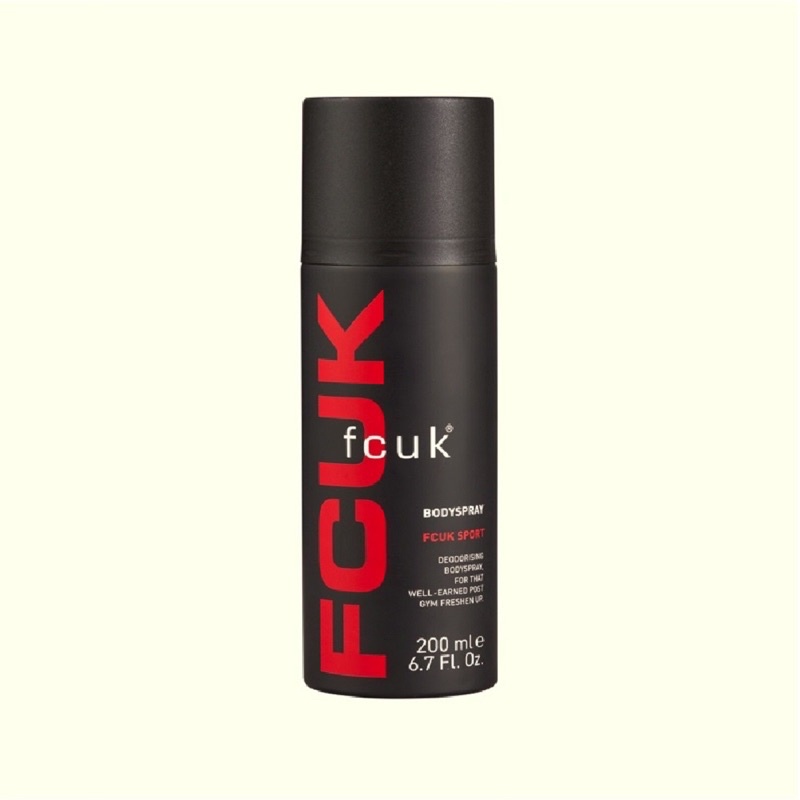 fcuk-bodyspray-เอฟซียูเค-บอดี้-สเปรย์-เอฟซียูเค-วินเทจ-200-มล