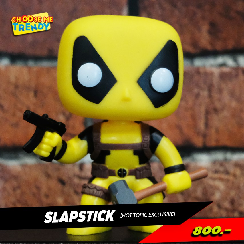 slapstick-hot-topic-exclusive-marvel-funko-pop