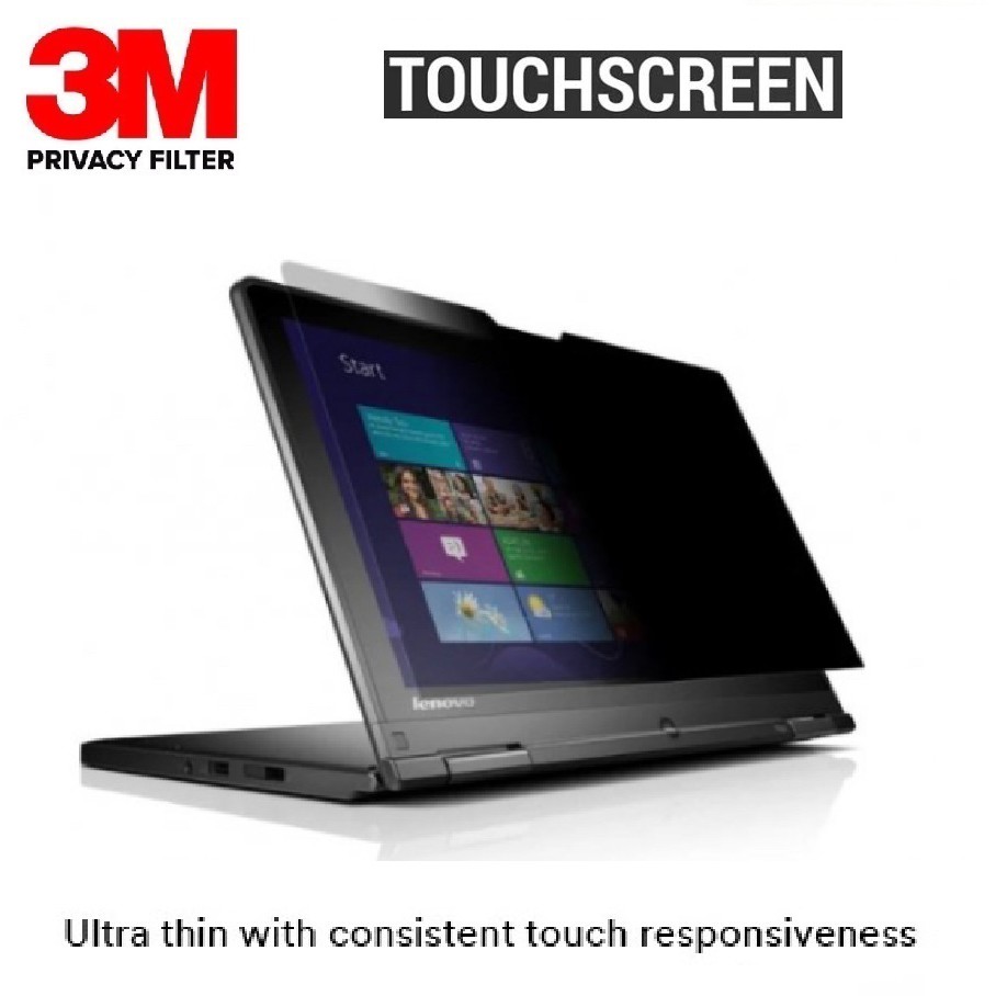 fulltouch-จอ-12-5-14-0-นิ้วแผ่นกรองแสง-3m-privacy-filter-laptop-notebook