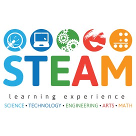 ตัวต่อจีน-wange-ตัวต่อเทคนิคจีน-ชุดตัวต่อการเรียนรู้-steam-ตัวต่อรถแข่ง-แปลงเป็นเฮลิคอปเตอร์-2-in-1-blockjeen