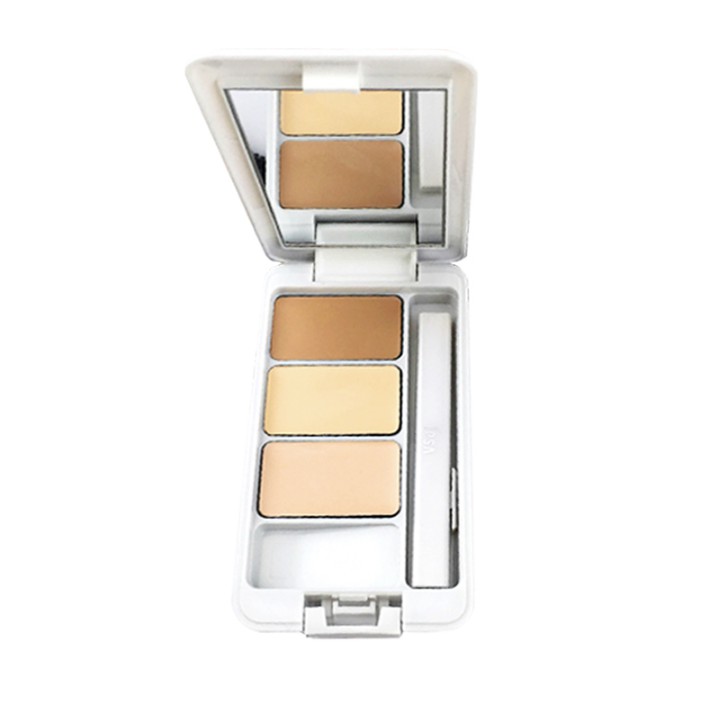 ipsa-3-color-concealer-moisturizing-brightening