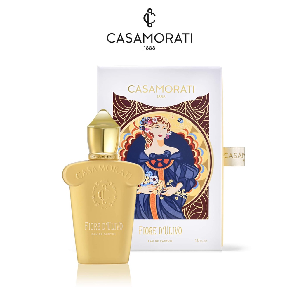 xerjoff-casamorati-edp-30ml-bnib