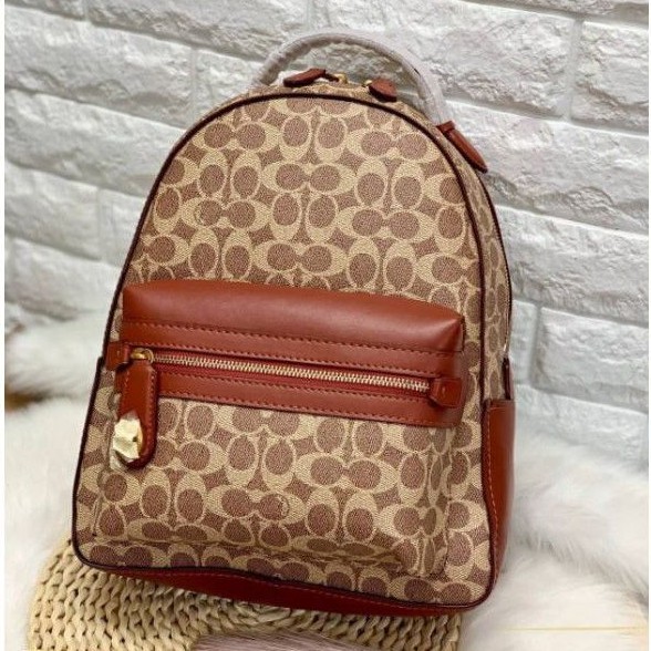 11-coach-large-signature-campus-backpack-32754