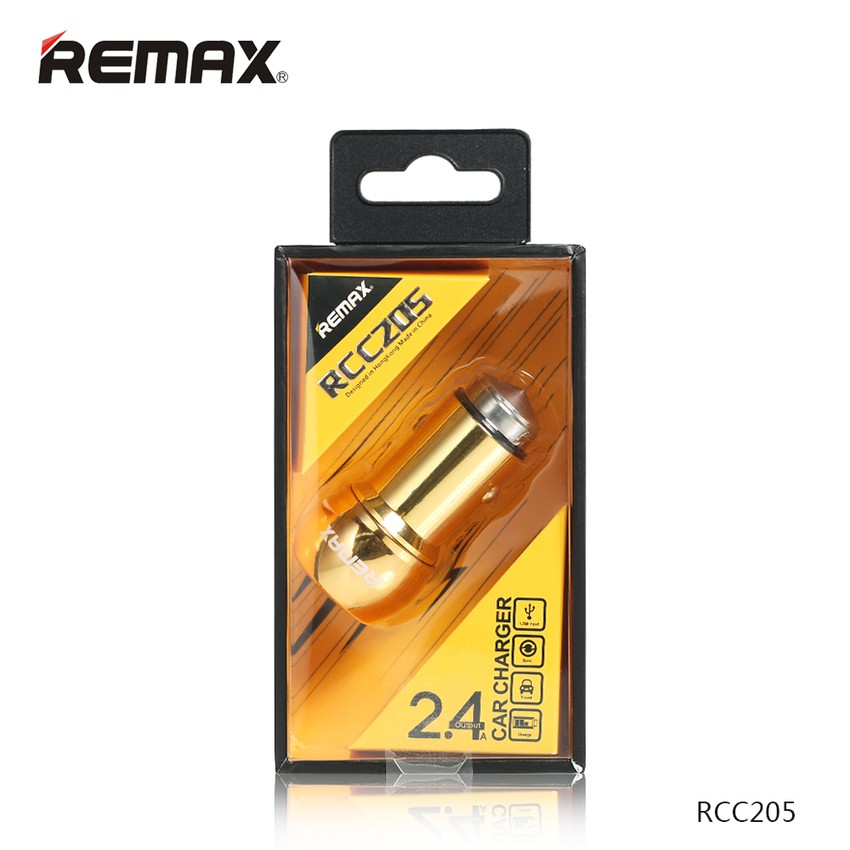 remax-rcc205-2-4a-car-charger-2-usb-safety-hammer-function
