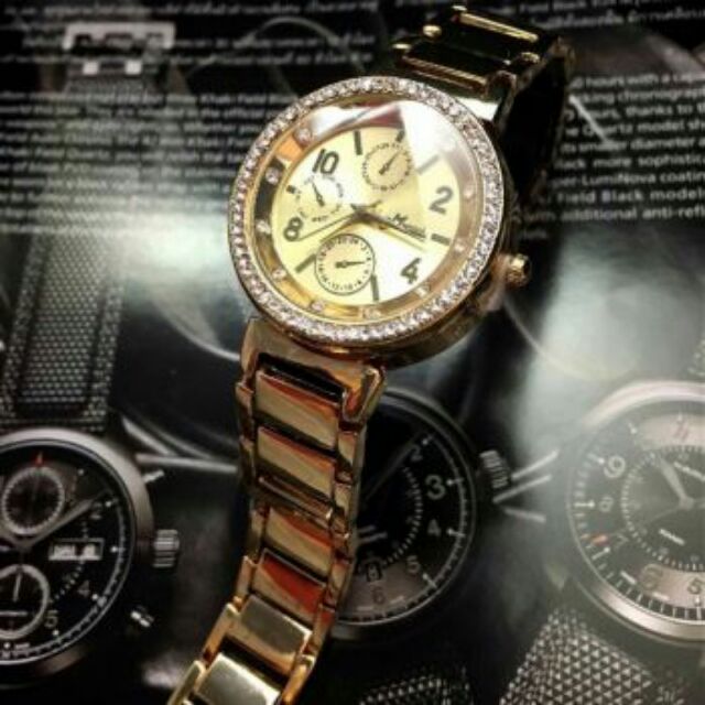 womens-watch