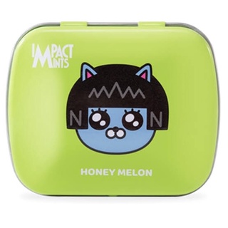 Impact Kakao Friend Honey Melon ซูการ์ฟรี ฮันนี่เมล่อน อิมแพ็คคาเคา