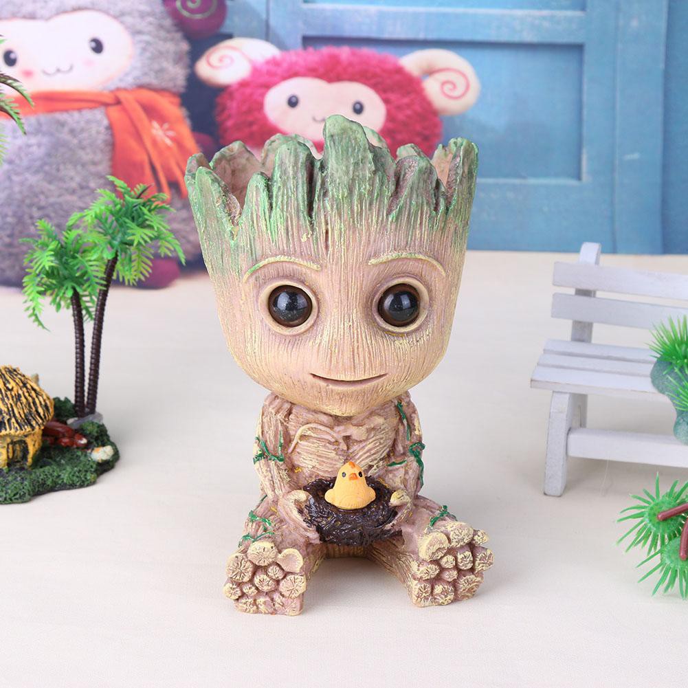 กระถางต้นไม้-baby-groot