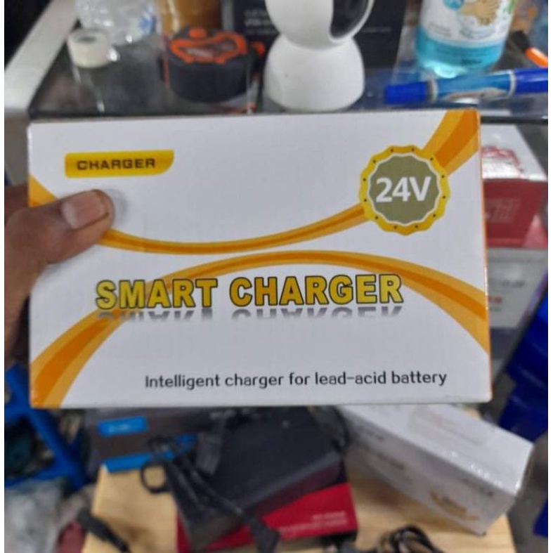 แบตเตอรี่สกูตเตอร์ไฟฟ้า-สำหรับสายชาร์จแบตเตอรี่24v-ตรงรุ่นมาตรฐานคัดสรรโดยเฉพาะสกูตเตอร์ไฟฟ้า