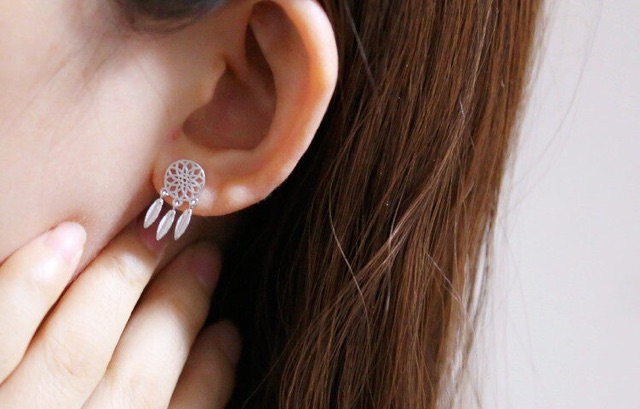 dream-catcher-earrings