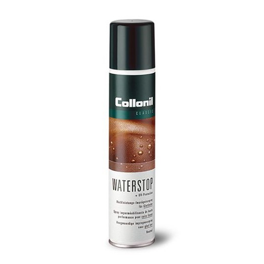 collonil-waterstop-spray-200ml