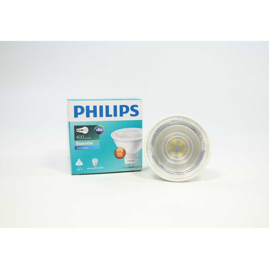 philips-led-mr16-4-5w-essential-led-spot-philips