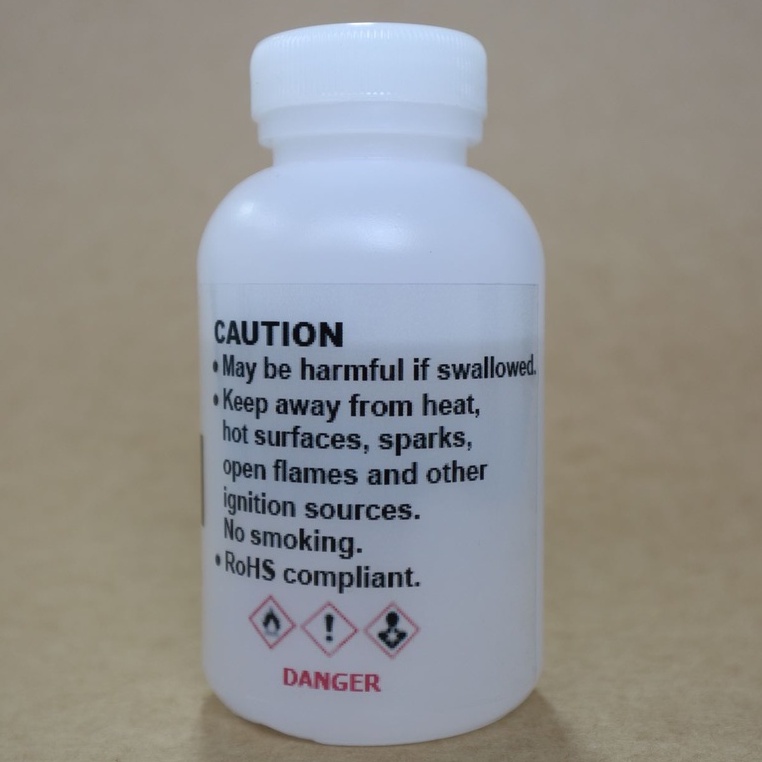 nc639-no-clean-flux-halogen-free-organc-liquid-flux