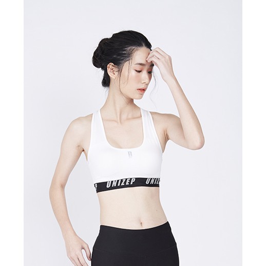 sportbra-สปอร์ตบรา-0002สปอร์ตบรา-สปอร์ต-บรา-วา-โก้-สปอร์ต-บรา-หลัง-เสริม-อก-บรา-สปอร์ต-สปอร์ต-บรา-ซา