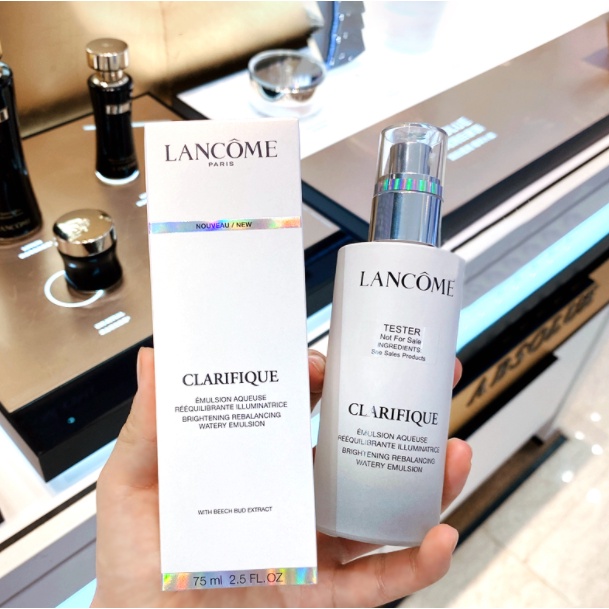 lancome-pure-brightening-no-โลชั่นออโรร่า-5-โลชั่น-ให้ความชุ่มชื้น-กระจ่างใส-ขนาด-75-มล