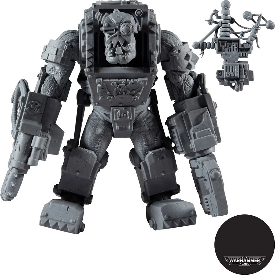 ready-stock-mcfarlane-toys-warhammer-40000-megafig-big-mek-ap-variant-action-figure