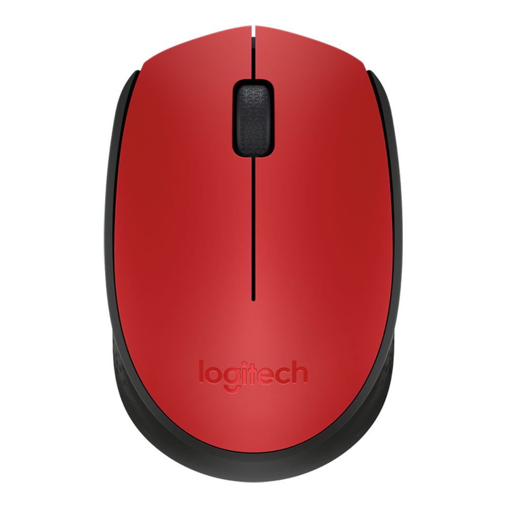 logitech-wireless-mouse-m171