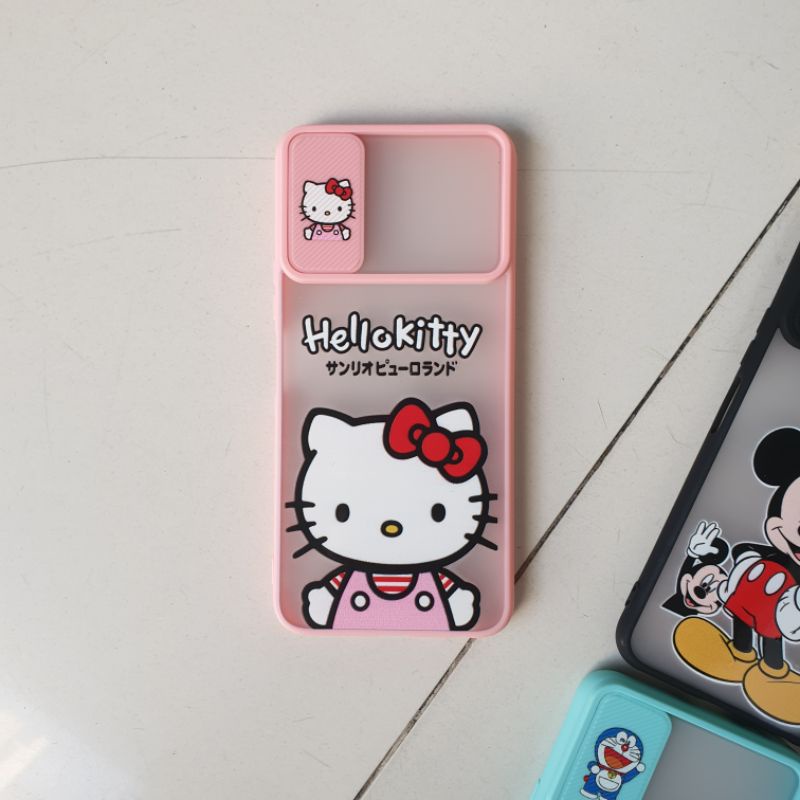 เคสสไลด์เปิดปิดกล้อง-samsungมีเกือบทุกรุ่นแค่แจ้งรุ่นเข้ามาในแชท