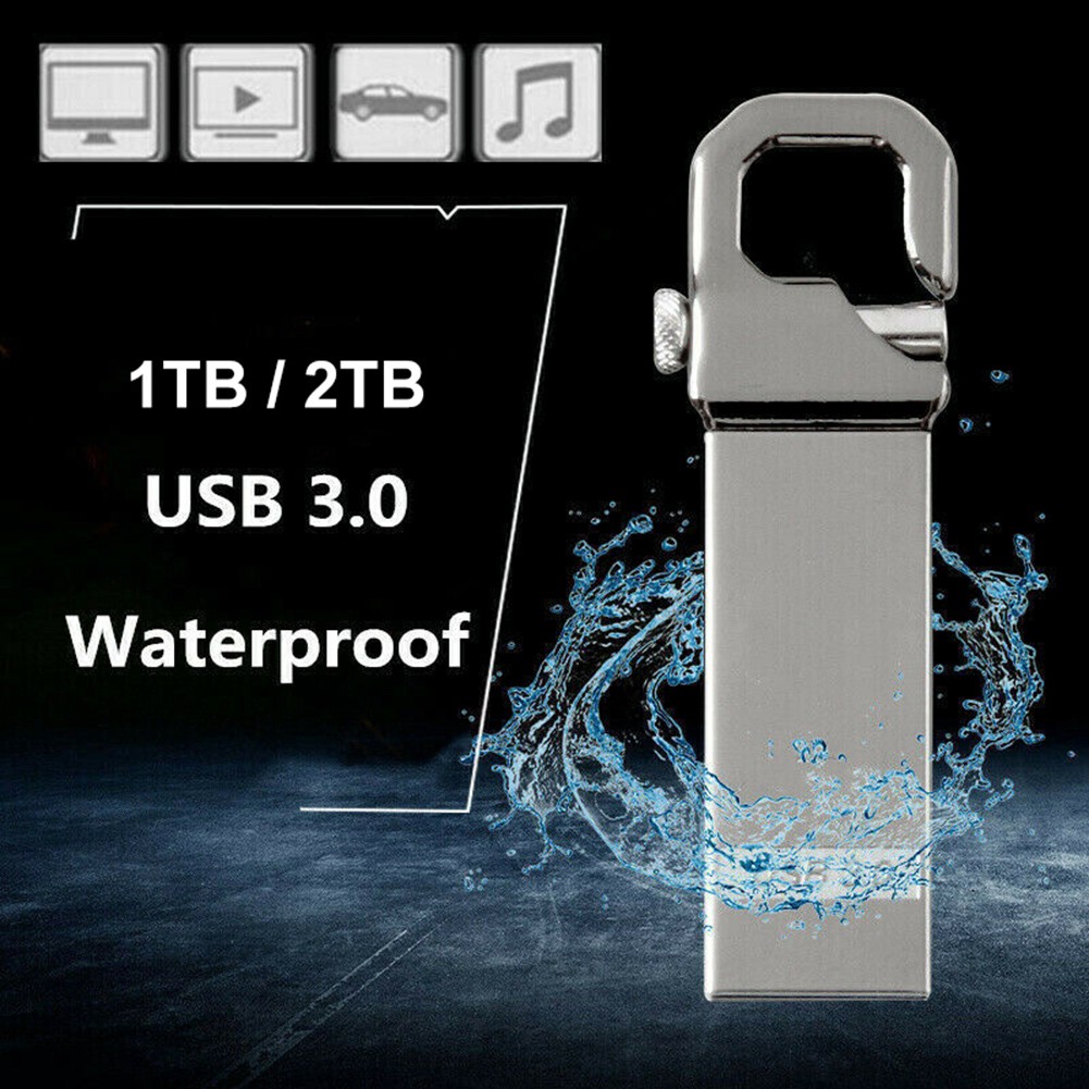 แฟลชไดรฟ์แบบพกพา-1-t-2-t-usb-3-0-u-disk-pc-laptop-m-26