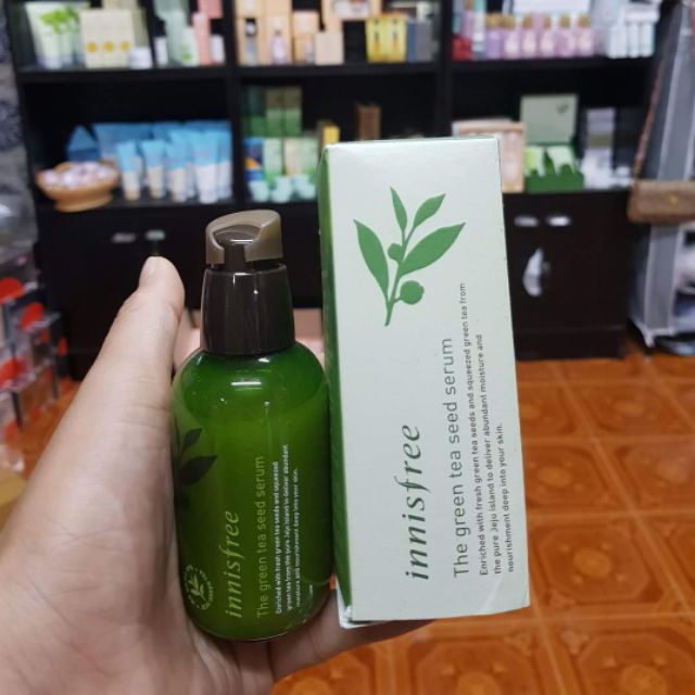 innisfree-the-green-tee-seed-serum