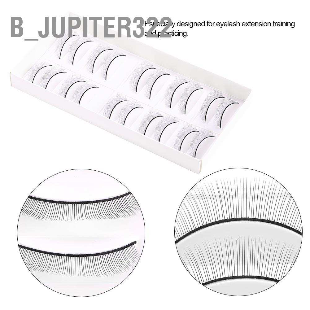 b-jupiter322-10-pairs-practice-eyelashes-false-lashes-for-eyelash-extension-grafting-training-eye-makeup