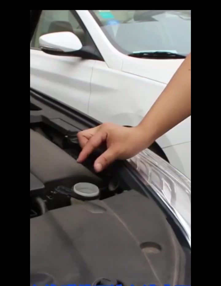 better-เม็ดฟู่ทำความสะอาดกระจกรถยนต์-ทำความสะอาดกระจกรถยนต์-น้ำยาเช็ดกระจก-bath-of-glass
