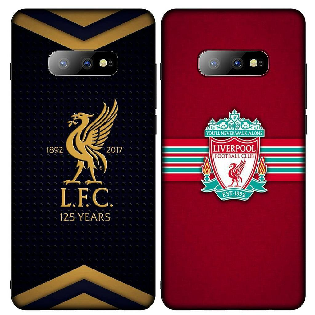 vivo-เคสโทรศัพท์มือถือพิมพ์ลาย-liverpool-สําหรับ-vivo-y-19-y-17-y-15-y-12-y-11-y-53-y-55-y-69-y-71-y-81-y-91-y-93-y-95-y-91-c