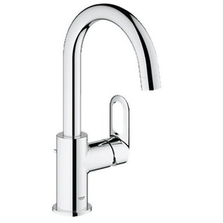 ก๊อกอ่างล้างหน้า ผสม set 23091000 ก๊อกอ่างล้างหน้า ก๊อกน้ำ ห้องน้ำ BASIN FAUCET 23091000