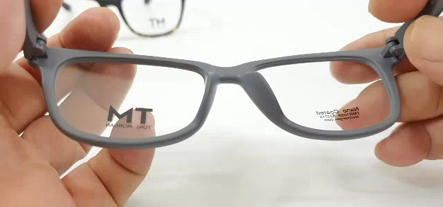กรอบแว่นตา-toni-morgan-tmr1059-g90