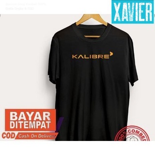 เสื้อยืดผ้าฝ้ายพิมพ์ลายคลาสสิก เสื้อยืด พิมพ์ลายภูเขาอินโดนีเซีย 30S Distro Kaliber แบบเรียบ เลือกลายได้ สําหรับกลางแจ้ง