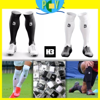 ภาพหน้าปกสินค้า🔥🔥ถูกที่สุด🔥🔥 มือ1!! ถุงเท้าฟุตบอล H3 PRO SOCKS ถุงเท้ากีฬา ถุงเท้าบอลยาว ยาวเหนือเข่า คลุมเข่า ซึ่งคุณอาจชอบสินค้านี้