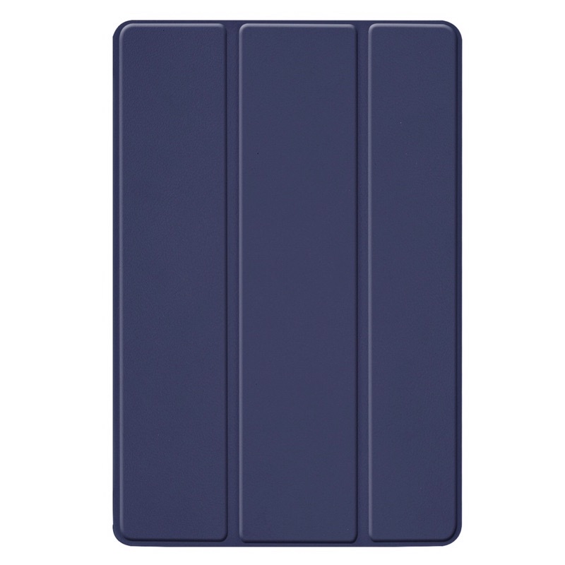 เคส-samsung-galaxy-tab-s6lite-10-4-p610-p615-2020-case-for-samsung-galaxytab-s6lite-10-4-p615-2020