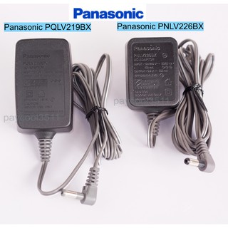 ภาพหน้าปกสินค้าอแดปเตอร์ หม้อแปลงโทรศัพท์บ้านไร้สาย Panasonic แท้ ใหม่ และ มือสอง ที่เกี่ยวข้อง