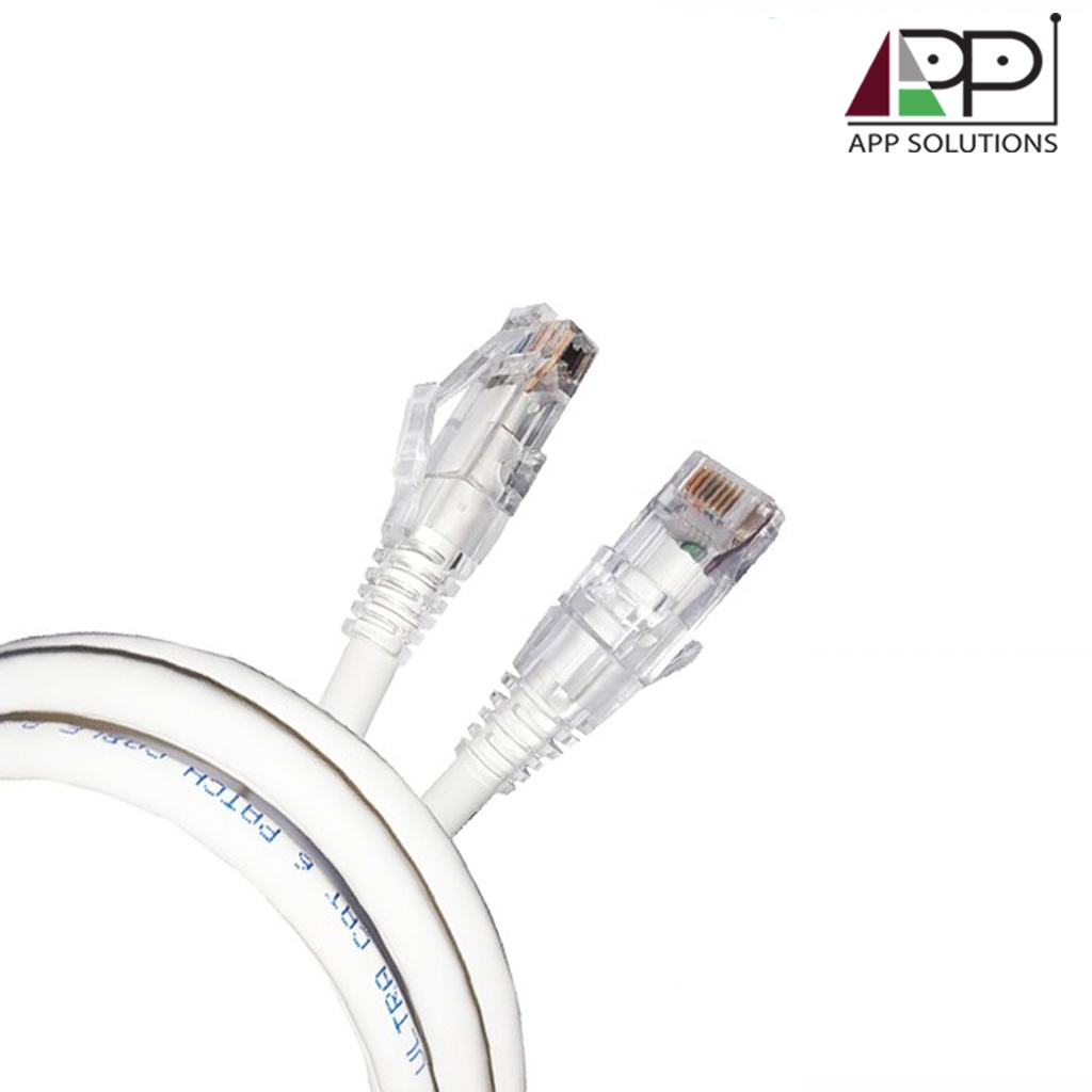 link-สายแลน-lan-cable-patch-cord-cat6-utp-รุ่น-us-5103lz-us-5105lz-us-5110lz-us-5120lz-คละสี