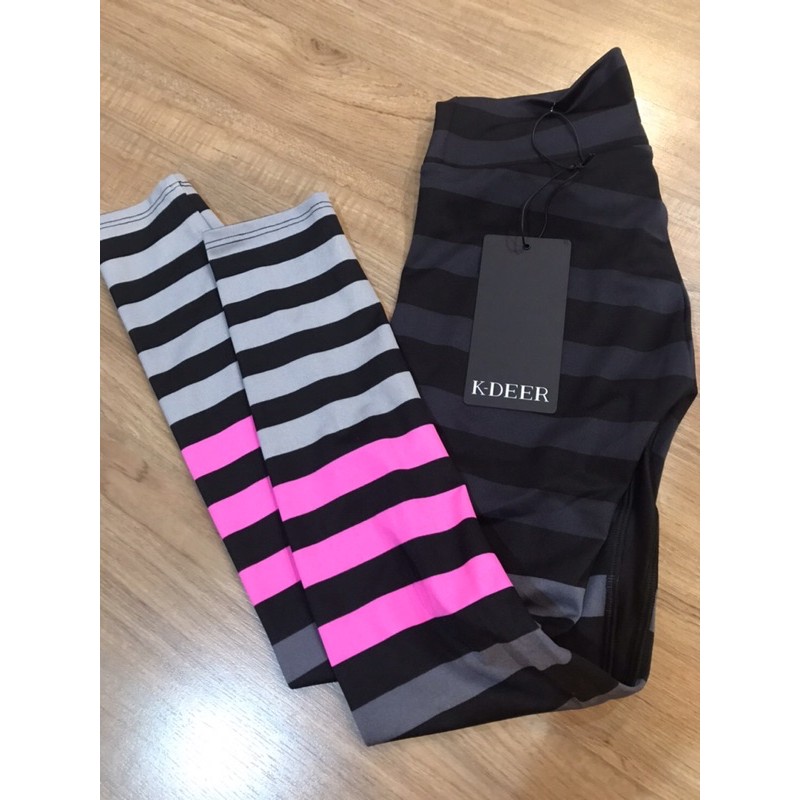 kdeer-kids-legging-sizel