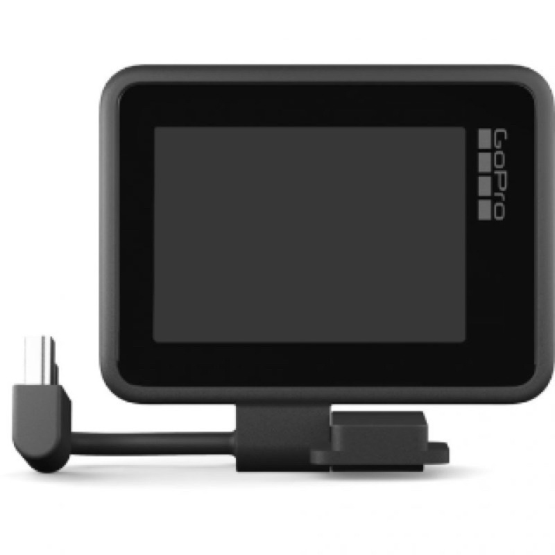 GoPro DISPLAY MOD / HERO 10 /9/8 | Shopee Thailand
