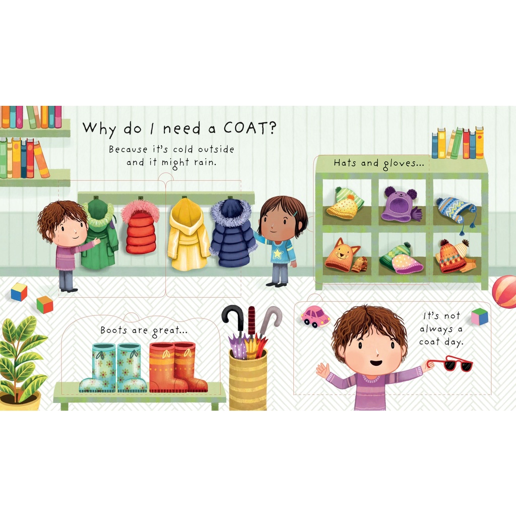 dktoday-หนังสือ-usborne-lift-the-flap-very-first-q-amp-a-why-should-i-get-dressed-age-3