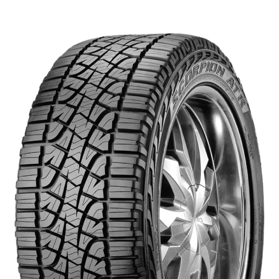 265-70r16-pirelli-scorpion-atr-ยางใหม่ปี-2021