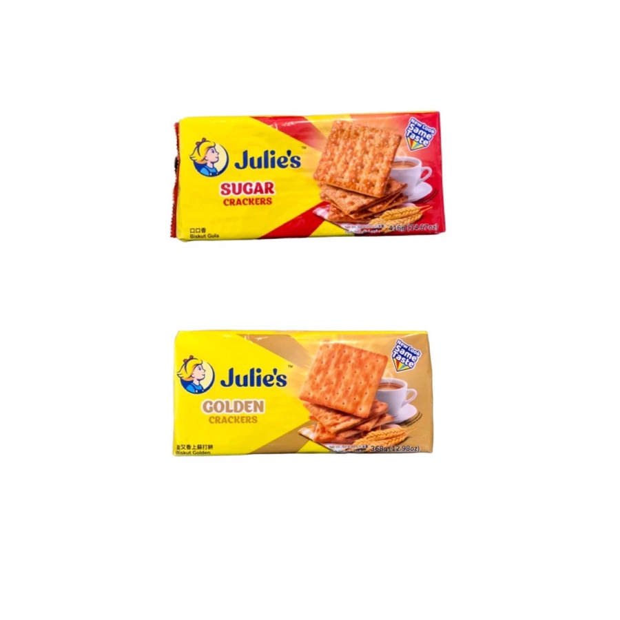 julies-crackers-จูลี่ส์แครกเกอร์-ขนมปังกรอบ