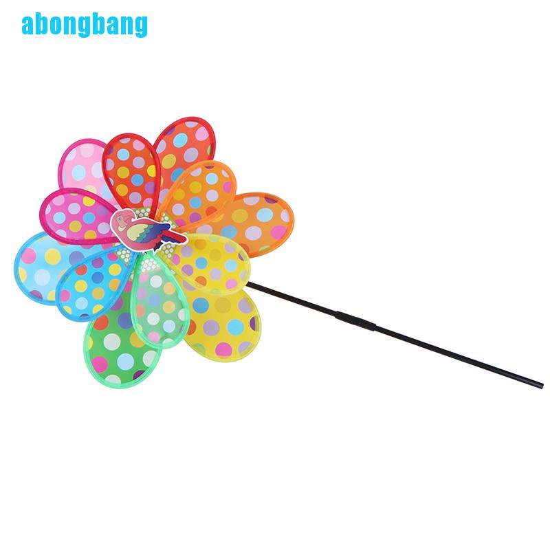 abongbang-กังหันลมเลเซอร์-เลื่อม-ของเล่นสําหรับเด็ก