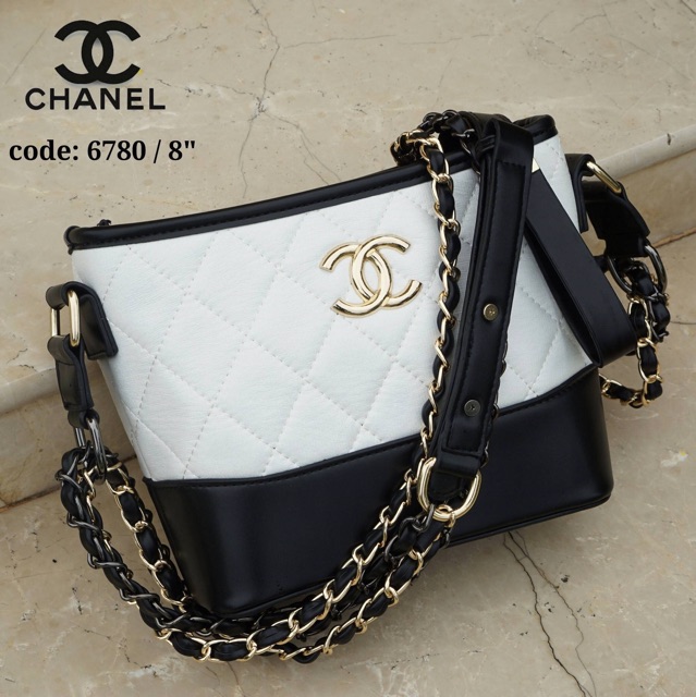 chanel-8-ราคา-890