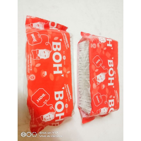 ชา-boh-ชาที่มีรสชาตินุ่มละมุนที่สุด-25-ซอง-2g