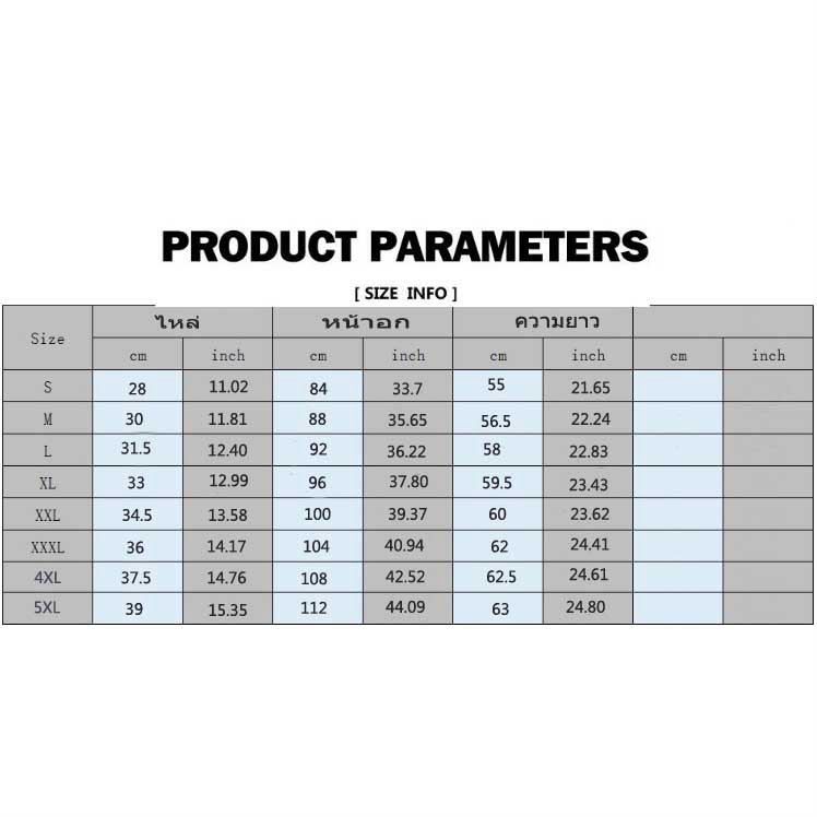 aluminium-เสื้อกั๊กสูท-แบบพอดีตัว-กระดุม-4-เม็ด-สไตล์ธุรกิจ-แฟชั่นเกาหลี-สำหรับผู้ชาย