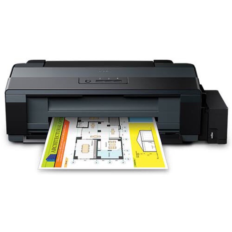 epson-l1300-inktank-a3-พร้อมหมึกแท้